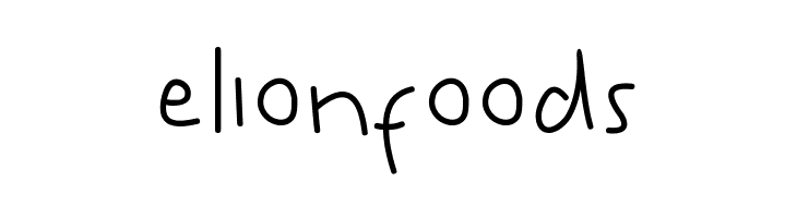 Sweety-Blue  Free Fonts Download