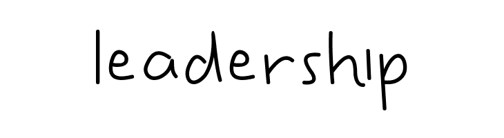 Sweety-Blue  Free Fonts Download