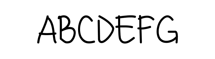 Chasywadan  Free Fonts Download