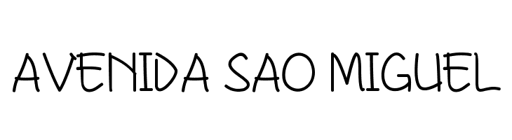 Chasywadan  Free Fonts Download