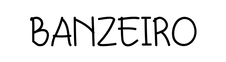 Chasywadan  Free Fonts Download