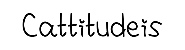 Chasywadan  Free Fonts Download