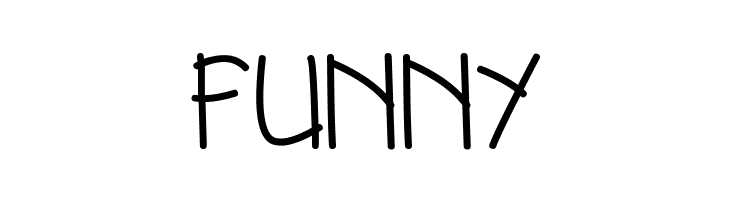 Chasywadan  Free Fonts Download