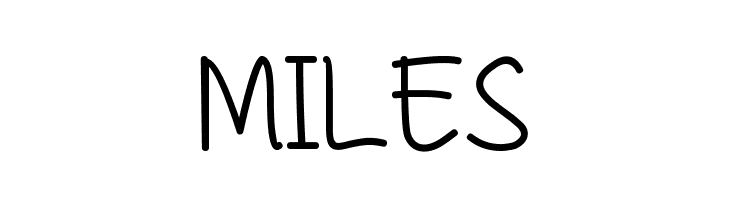 Chasywadan  Free Fonts Download