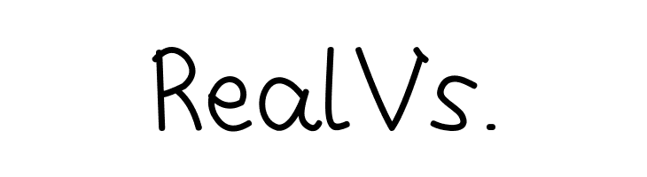 Chasywadan  Free Fonts Download