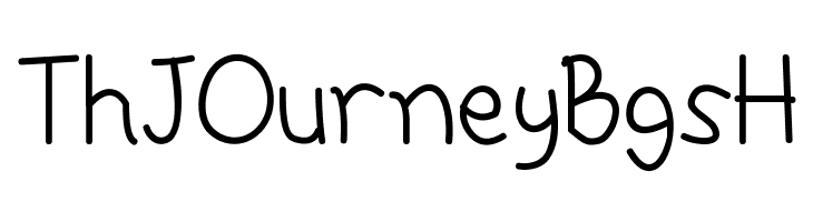 Chasywadan  Free Fonts Download