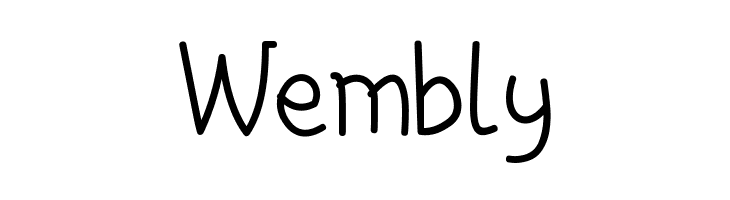 Chasywadan  Free Fonts Download