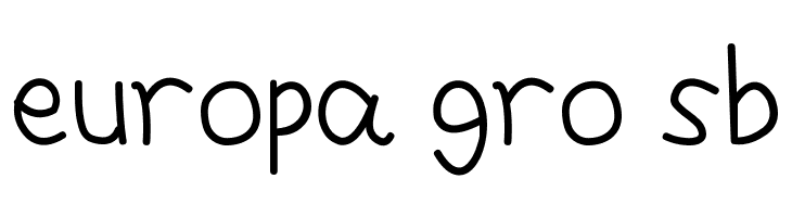 Chasywadan  Free Fonts Download