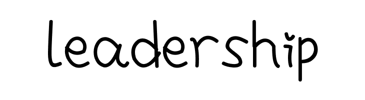 Chasywadan  Free Fonts Download