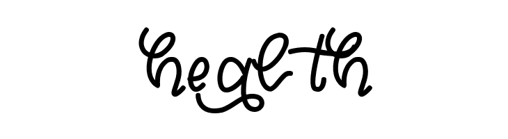 Hamidah  Free Fonts Download