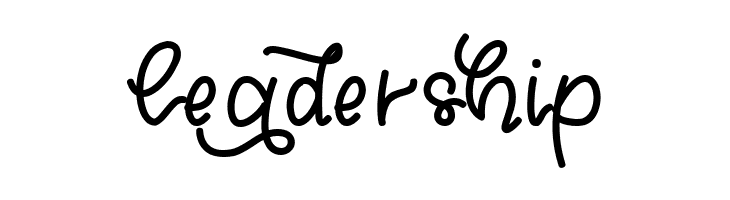 Hamidah  Free Fonts Download