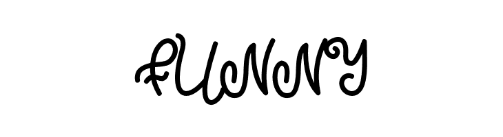 Hamidah-Regular  Free Fonts Download