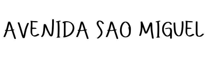 Amaliyah Regular  Free Fonts Download