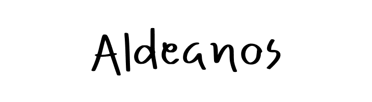 Amaliyah Regular  Free Fonts Download