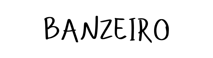 Amaliyah Regular  Free Fonts Download