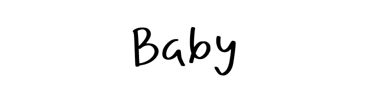 Amaliyah Regular  Free Fonts Download