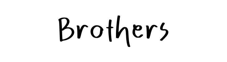 Amaliyah Regular  Free Fonts Download