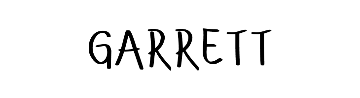 Amaliyah Regular  Free Fonts Download