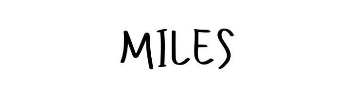 Amaliyah Regular  Free Fonts Download