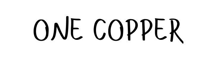 Amaliyah Regular  Free Fonts Download