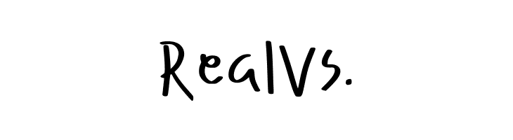 Amaliyah Regular  Free Fonts Download