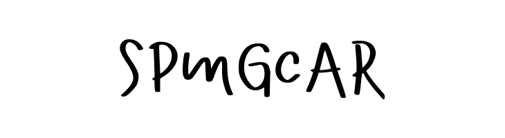 Amaliyah Regular  Free Fonts Download