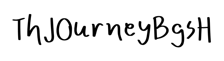 Amaliyah Regular  Free Fonts Download