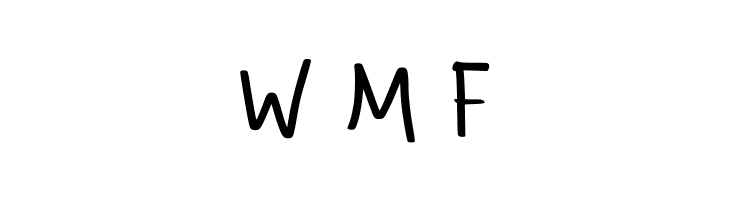 Amaliyah Regular  Free Fonts Download