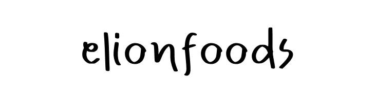 Amaliyah Regular  Free Fonts Download