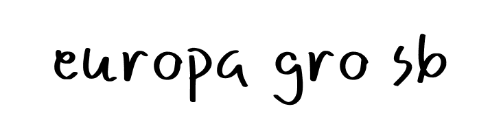 Amaliyah Regular  Free Fonts Download