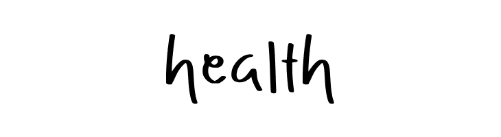 Amaliyah Regular  Free Fonts Download