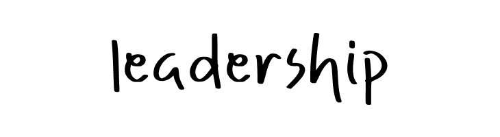 Amaliyah Regular  Free Fonts Download