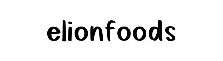 Zulpiya Regular  Free Fonts Download