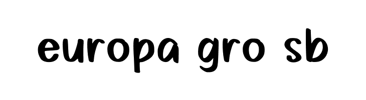 Zulpiya Regular  Free Fonts Download