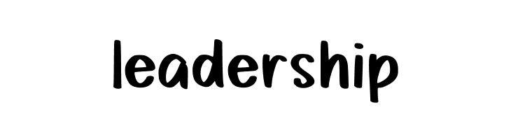 Zulpiya Regular  Free Fonts Download