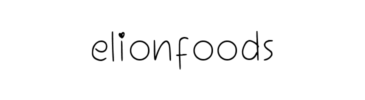 Langit Biru Regular  Free Fonts Download