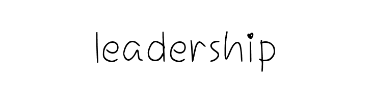 Langit Biru Regular  Free Fonts Download