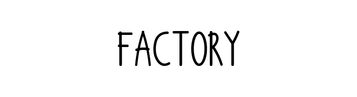 Ammah-Ucha  Free Fonts Download