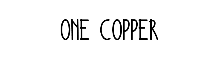 Ammah-Ucha  Free Fonts Download