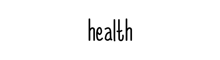 Ammah-Ucha  Free Fonts Download