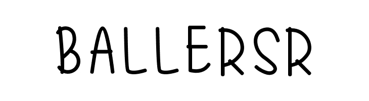 Baby-Shrimp  Free Fonts Download