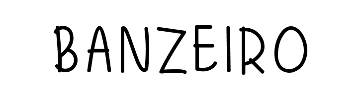 Baby-Shrimp  Free Fonts Download