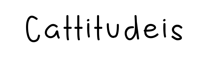 Baby-Shrimp  Free Fonts Download