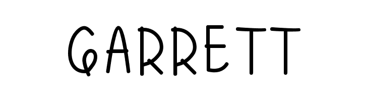 Baby-Shrimp  Free Fonts Download