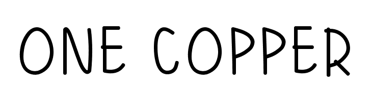 Baby-Shrimp  Free Fonts Download