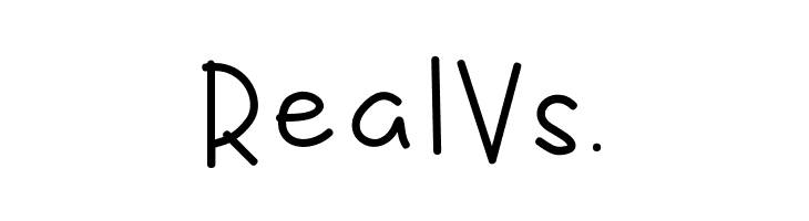 Baby-Shrimp  Free Fonts Download