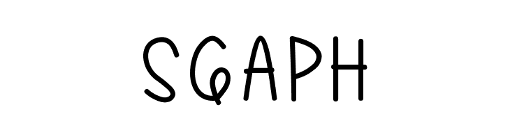 Baby-Shrimp  Free Fonts Download