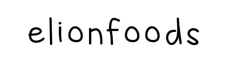 Baby-Shrimp  Free Fonts Download