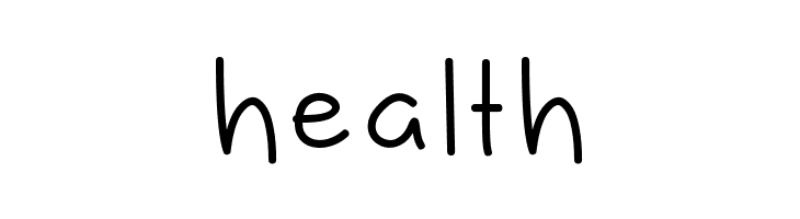 Baby-Shrimp  Free Fonts Download