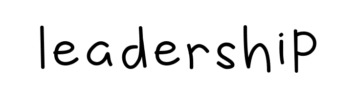 Baby-Shrimp  Free Fonts Download